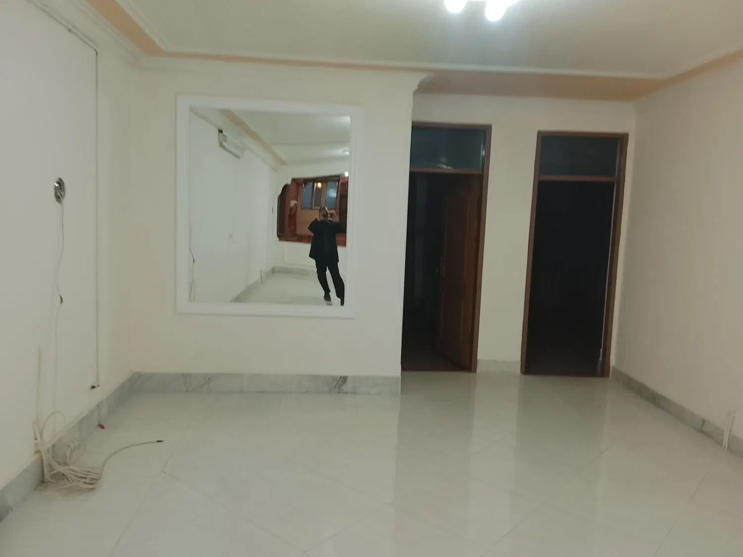 اجاره منزل برای خانواده دو نفره