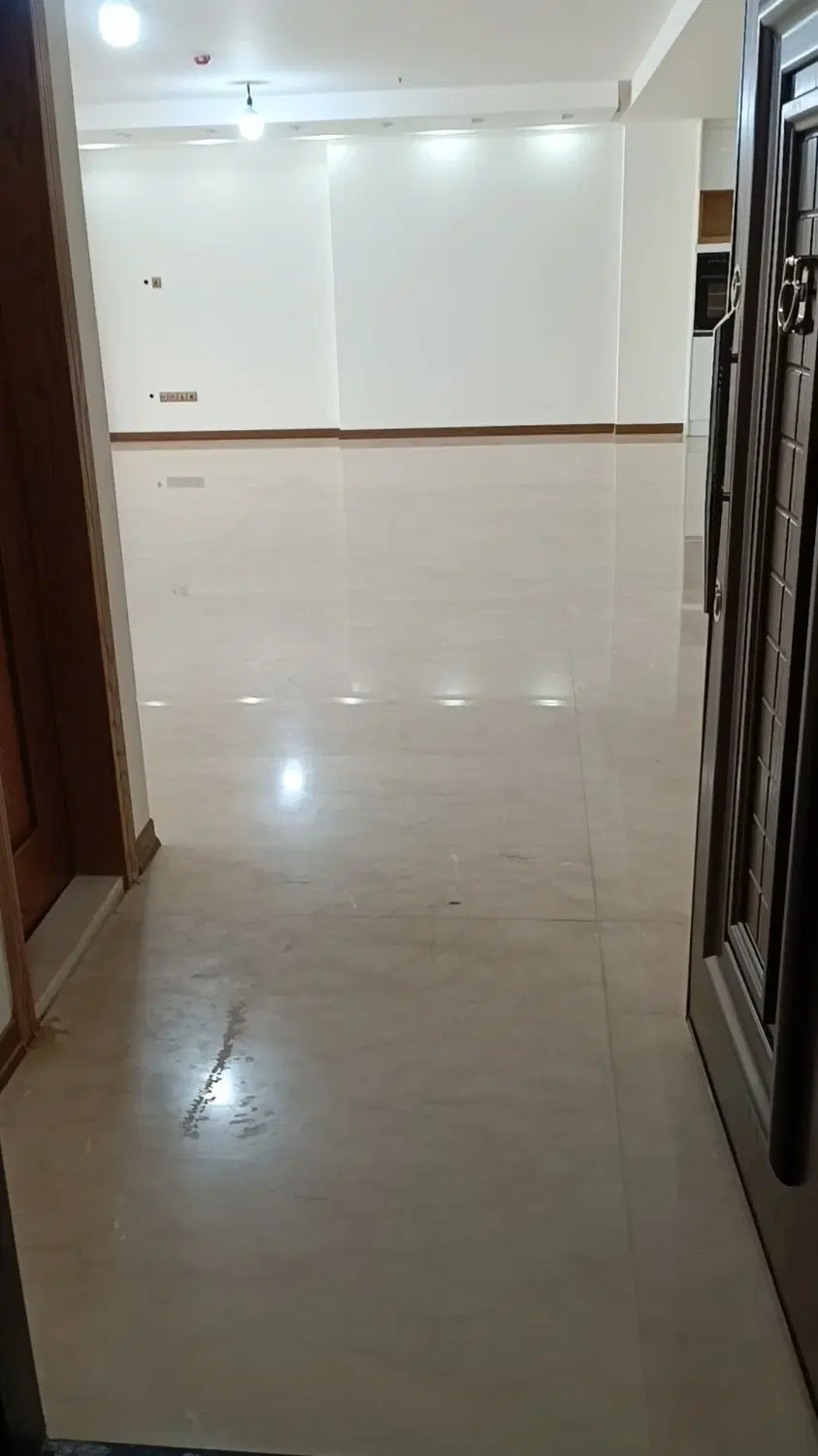 رهن آپارتمان تک واحدی خیابان نظر