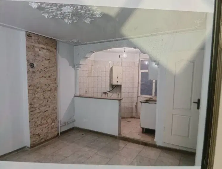 ۳۴متر   کارون    ط۲ رویت    سرمایه گذاری