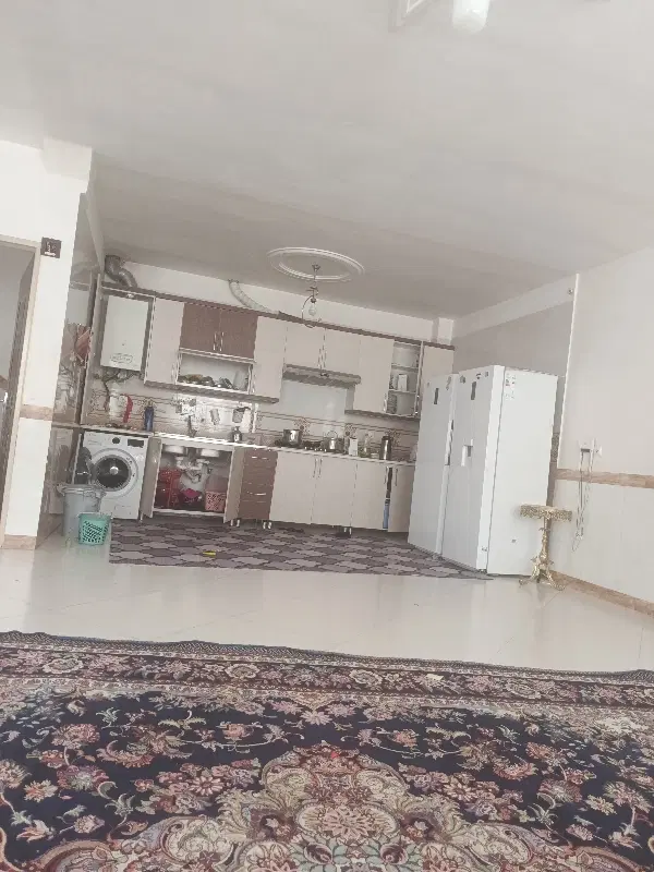 خانه‌درچشمه‌پهن