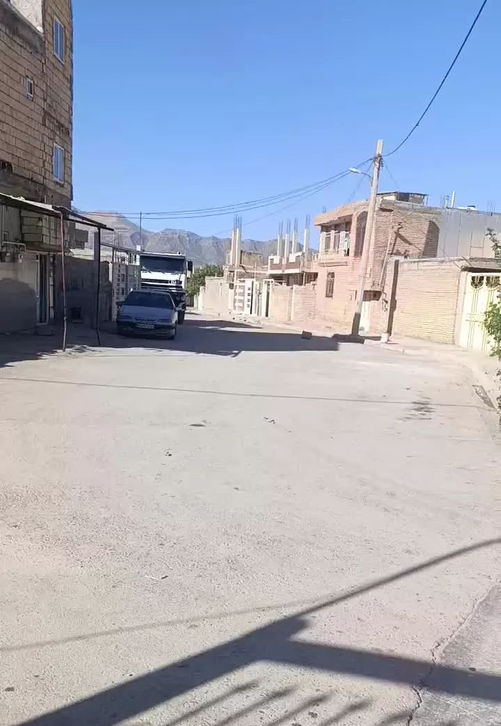 فروش خانه