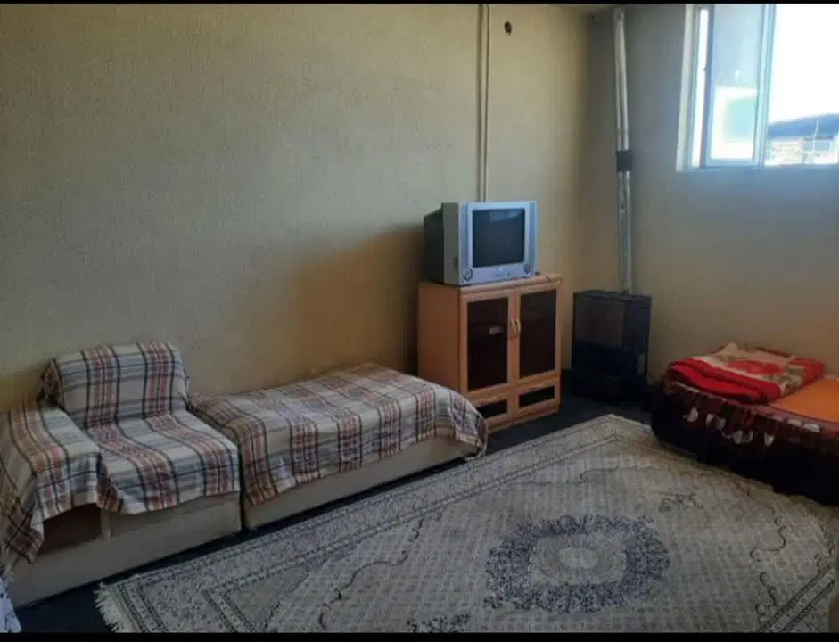 سوییت نقلی