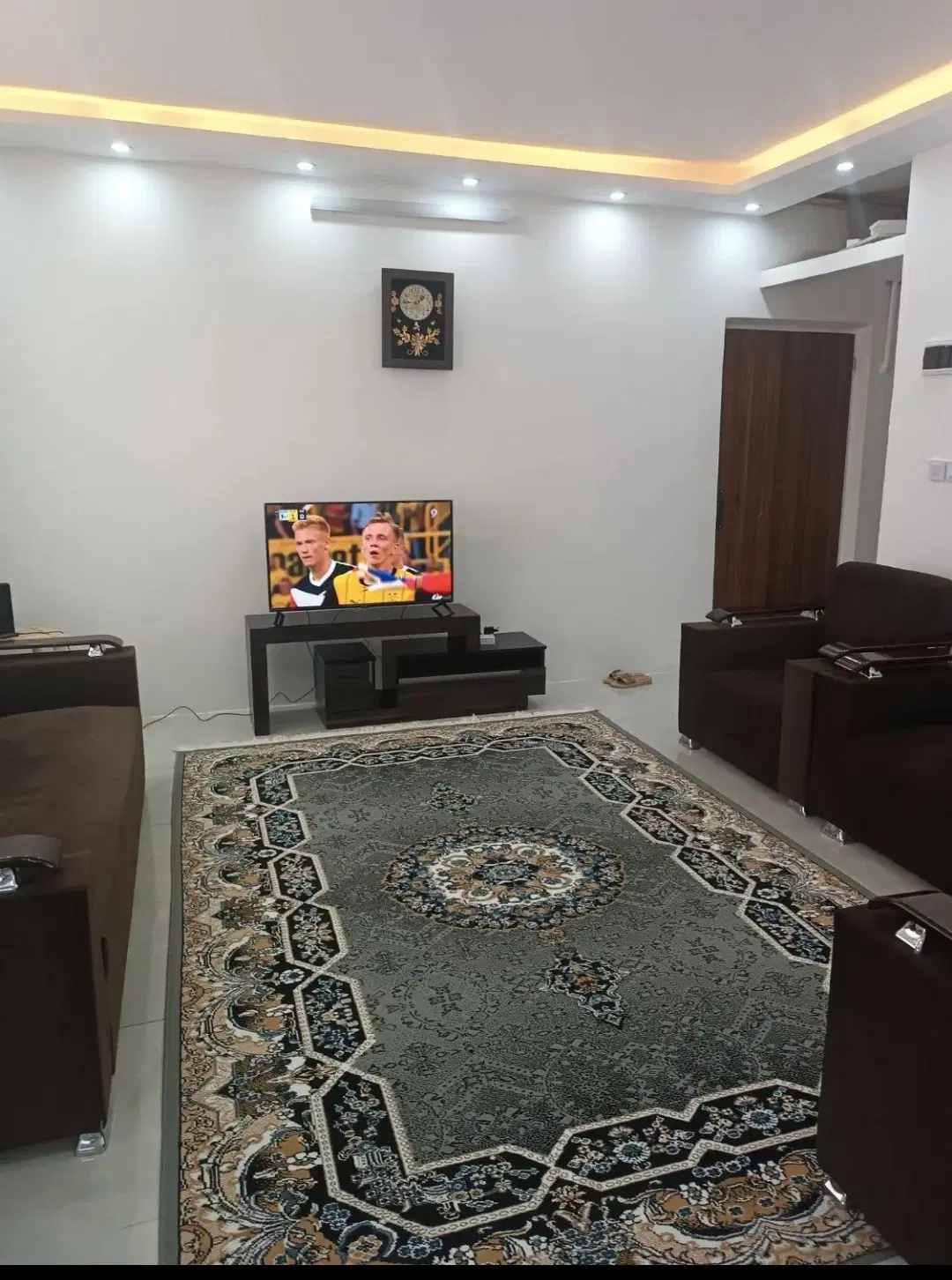اجاره سوئیت منزل خونه