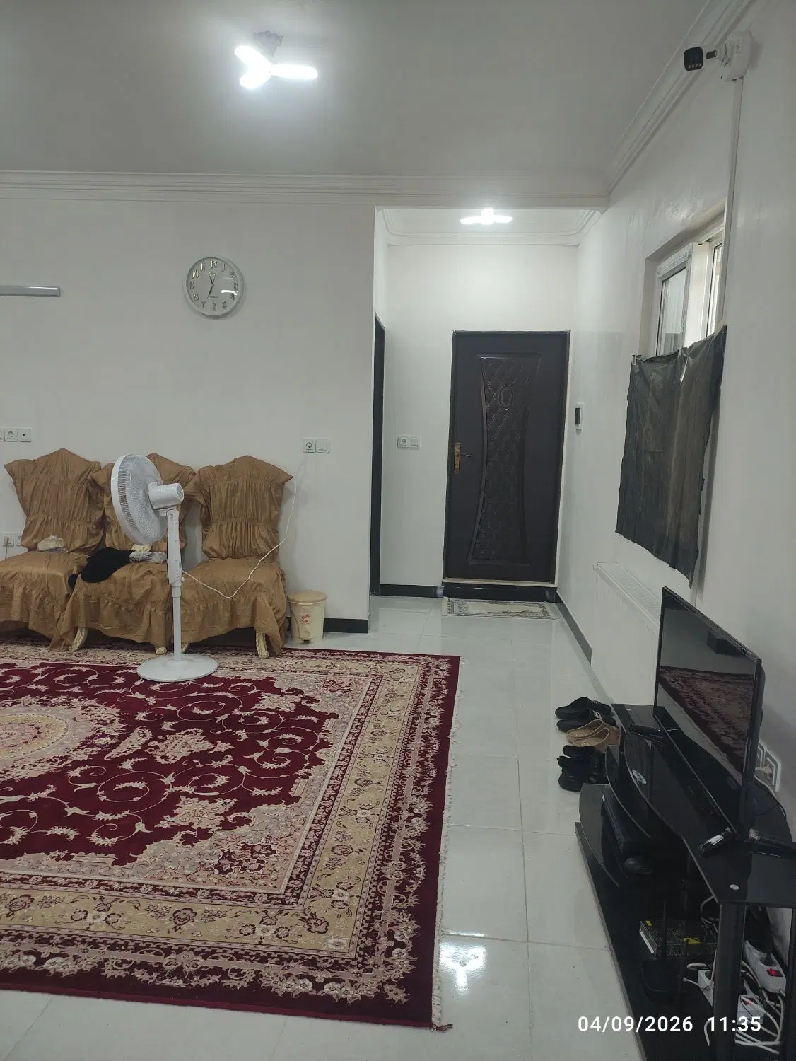 فروش مغازه..گلستان