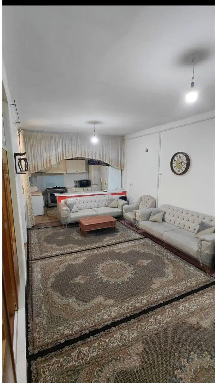 فروش ویلایی اسلام اباد