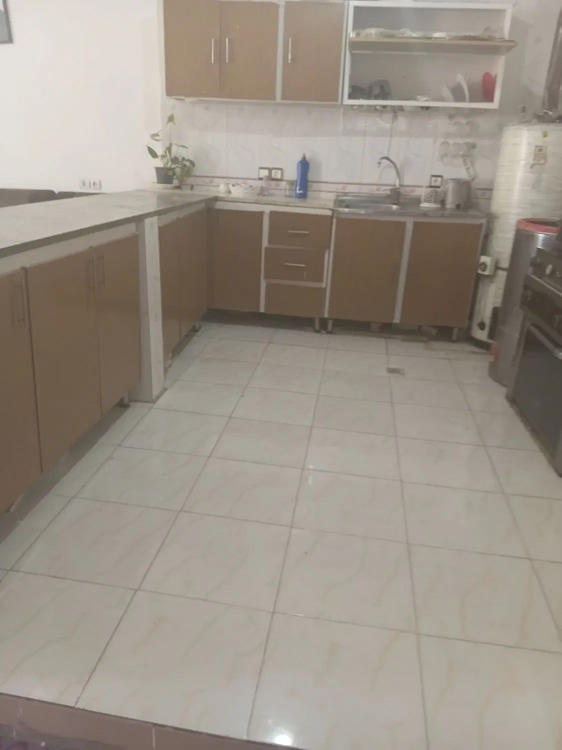 منزل فروشی