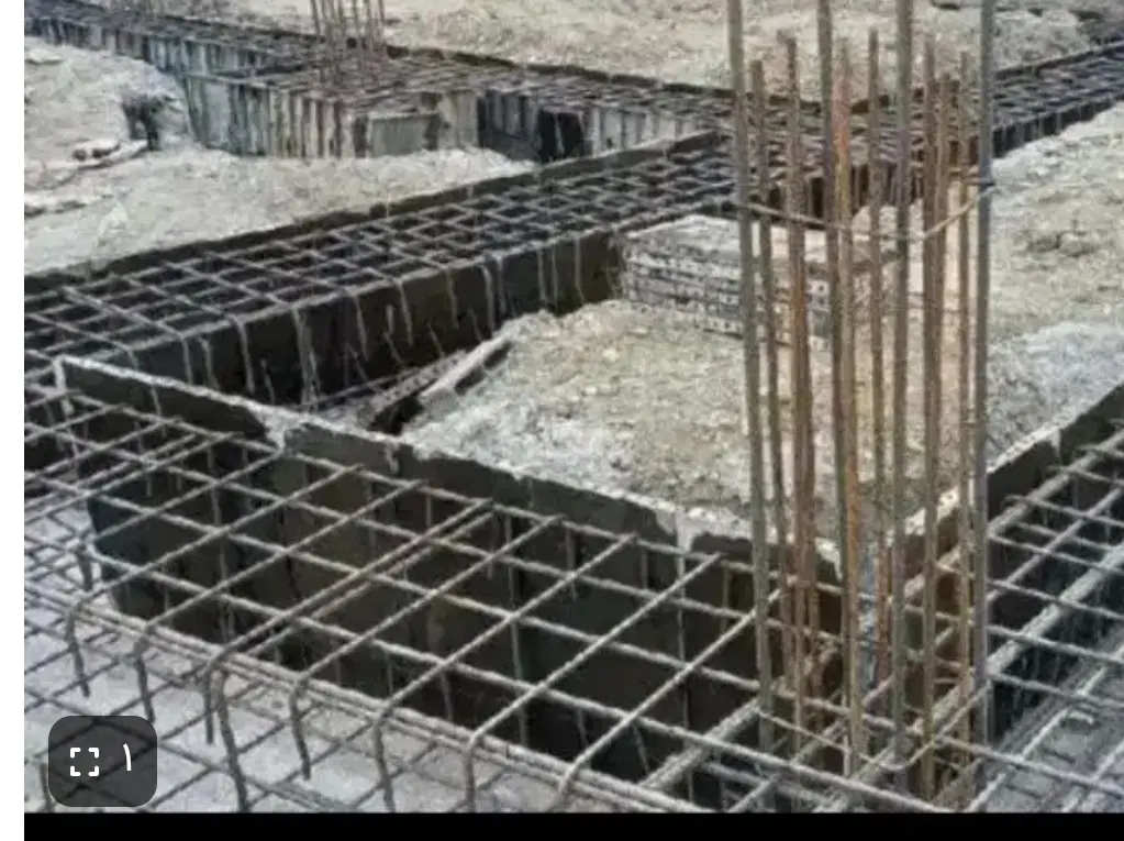امتیاز یک واحد آپارتمان علوم پزشکی
