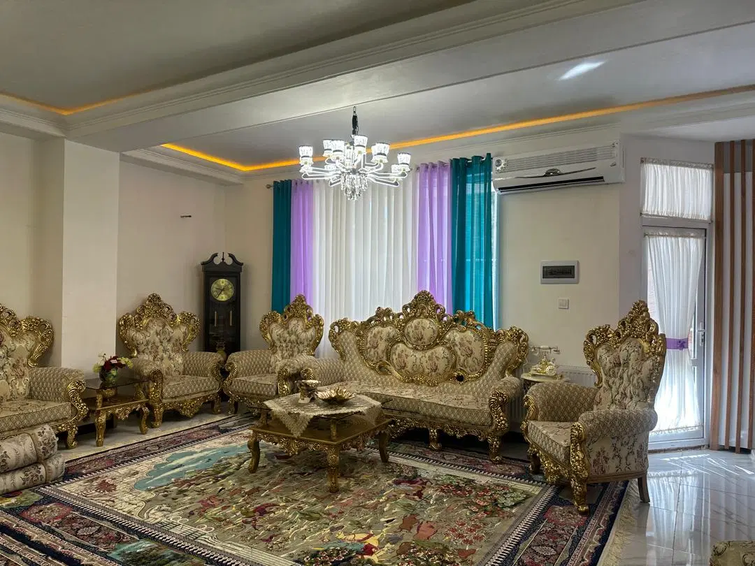 تک واحدی شهیدان پارسا