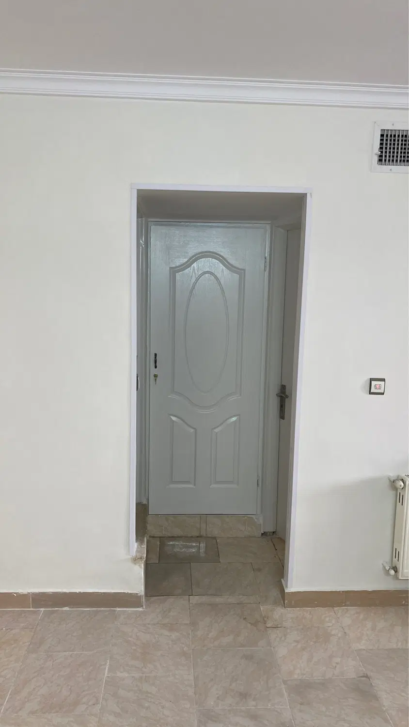 رهن و اجاره