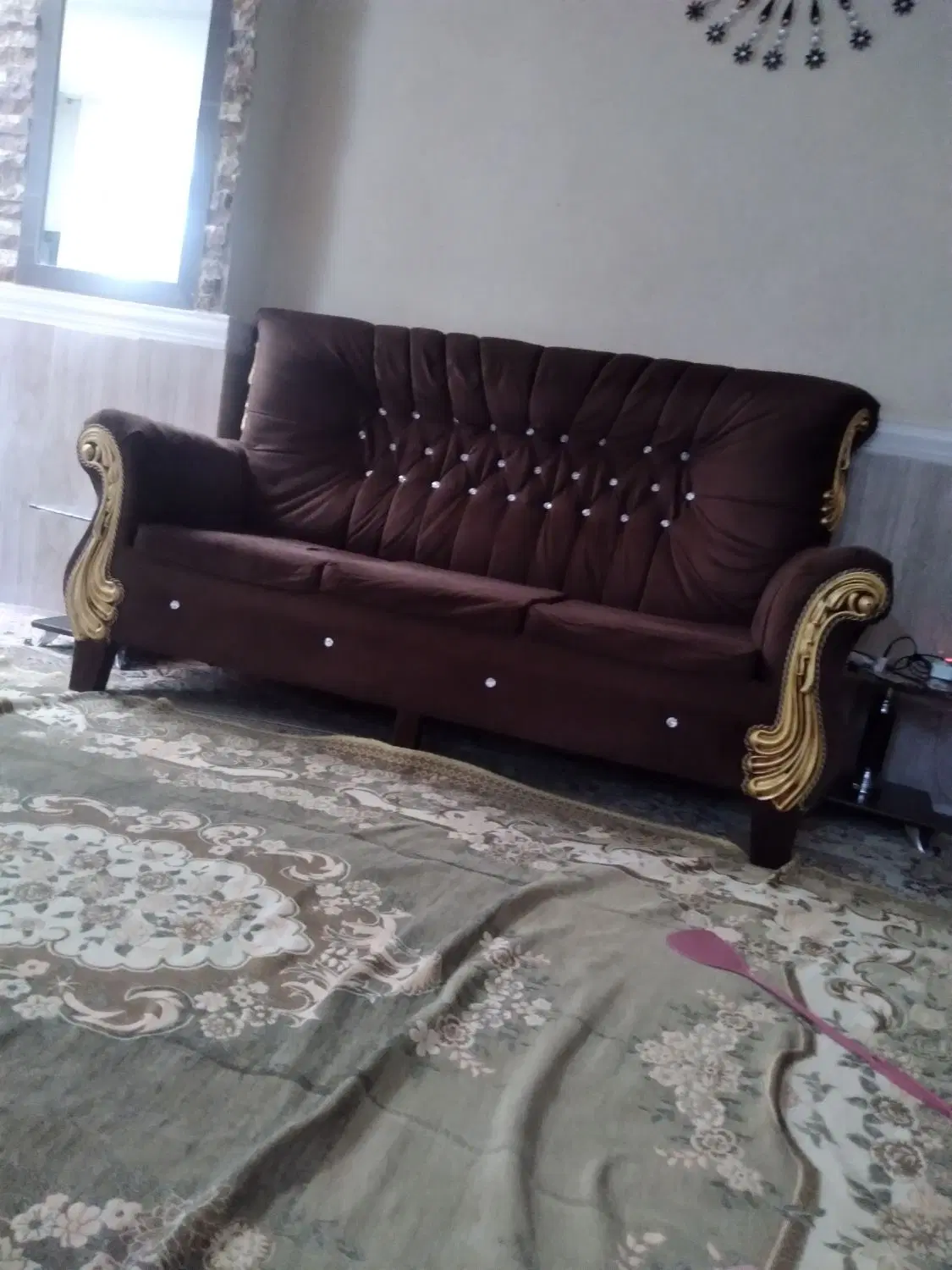 مرکز شهر