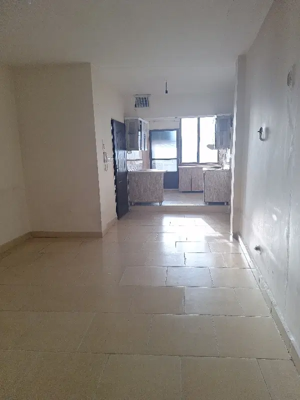 فروش آپارتمان 52 متری خ سجاد