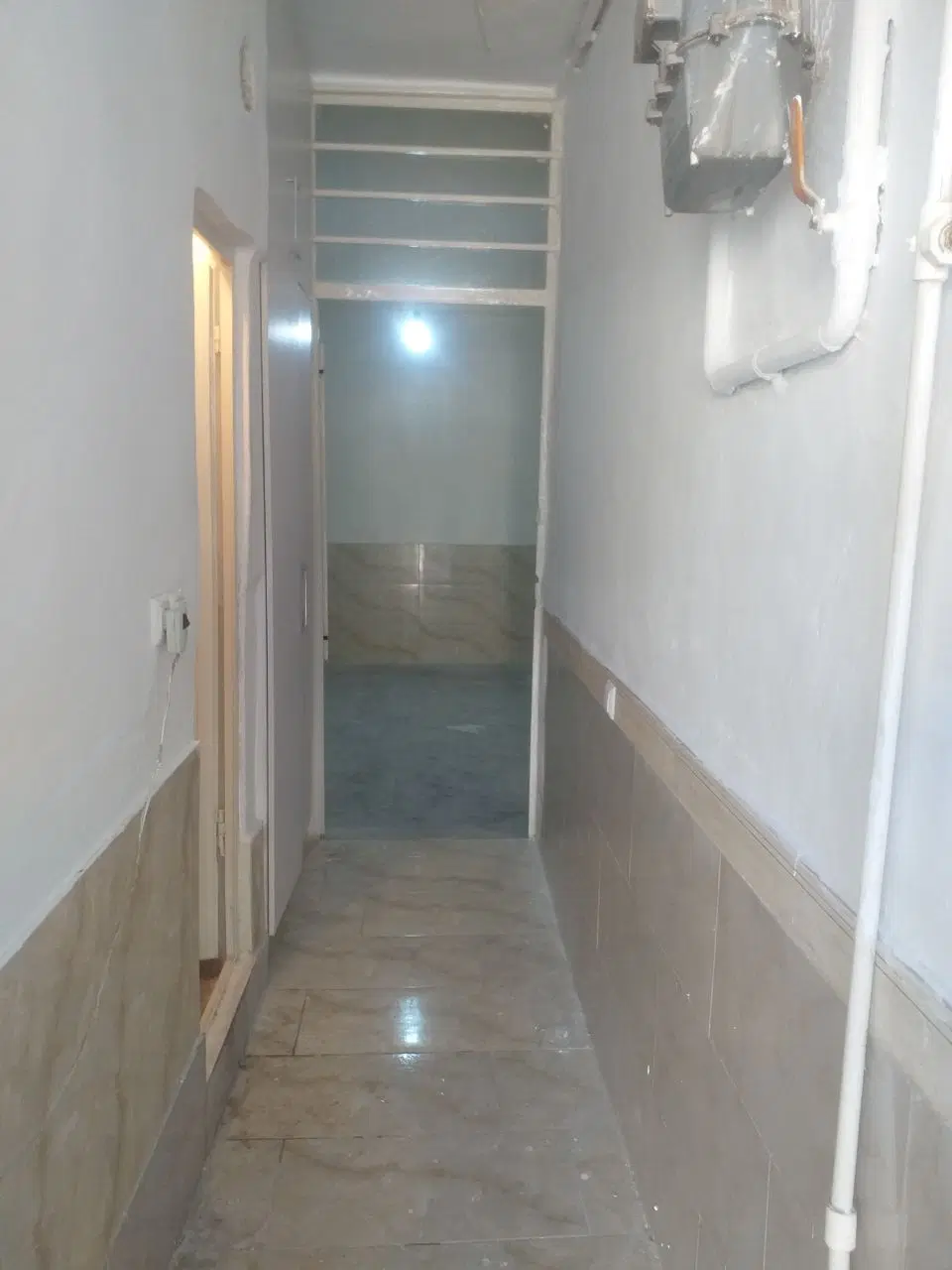 فروش منزل