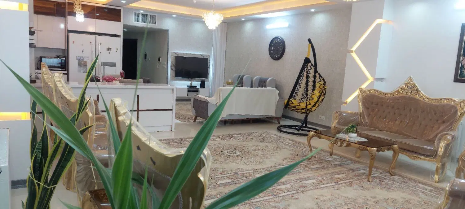رازی 155منر تک واحدی