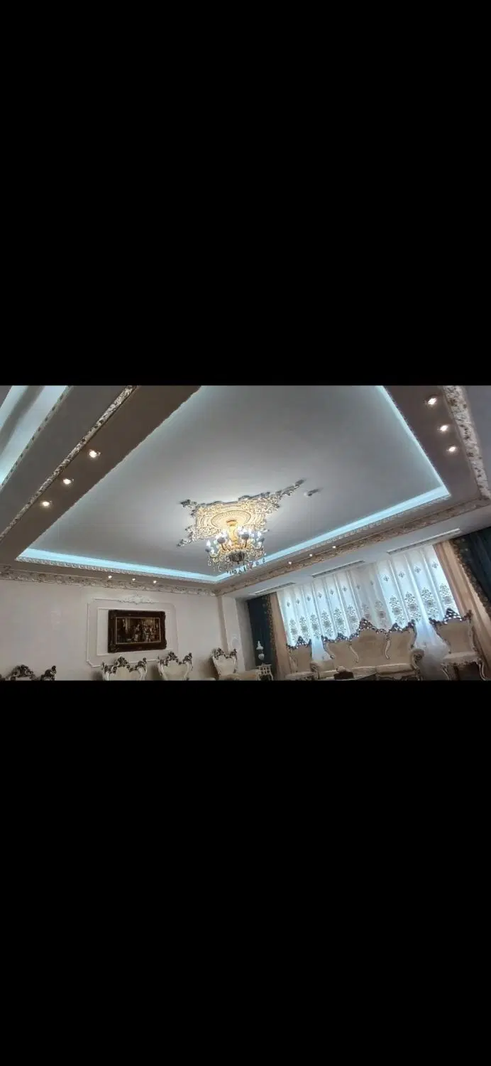 فروش آپارتمان