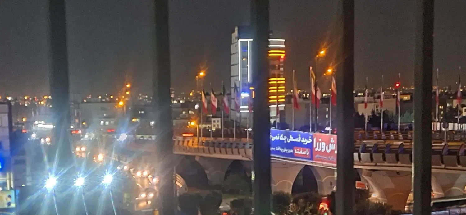 قلفتی