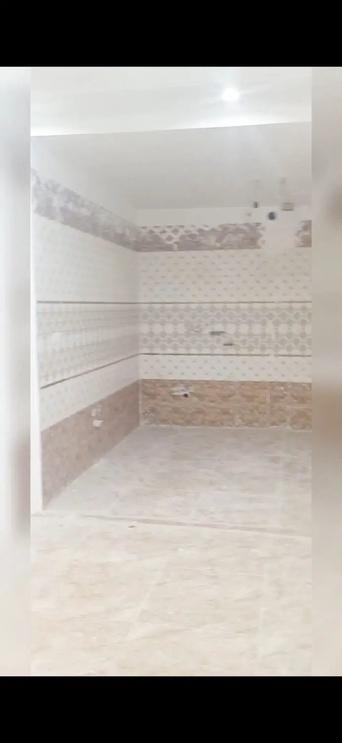 آپارتمان ۶۲ متری