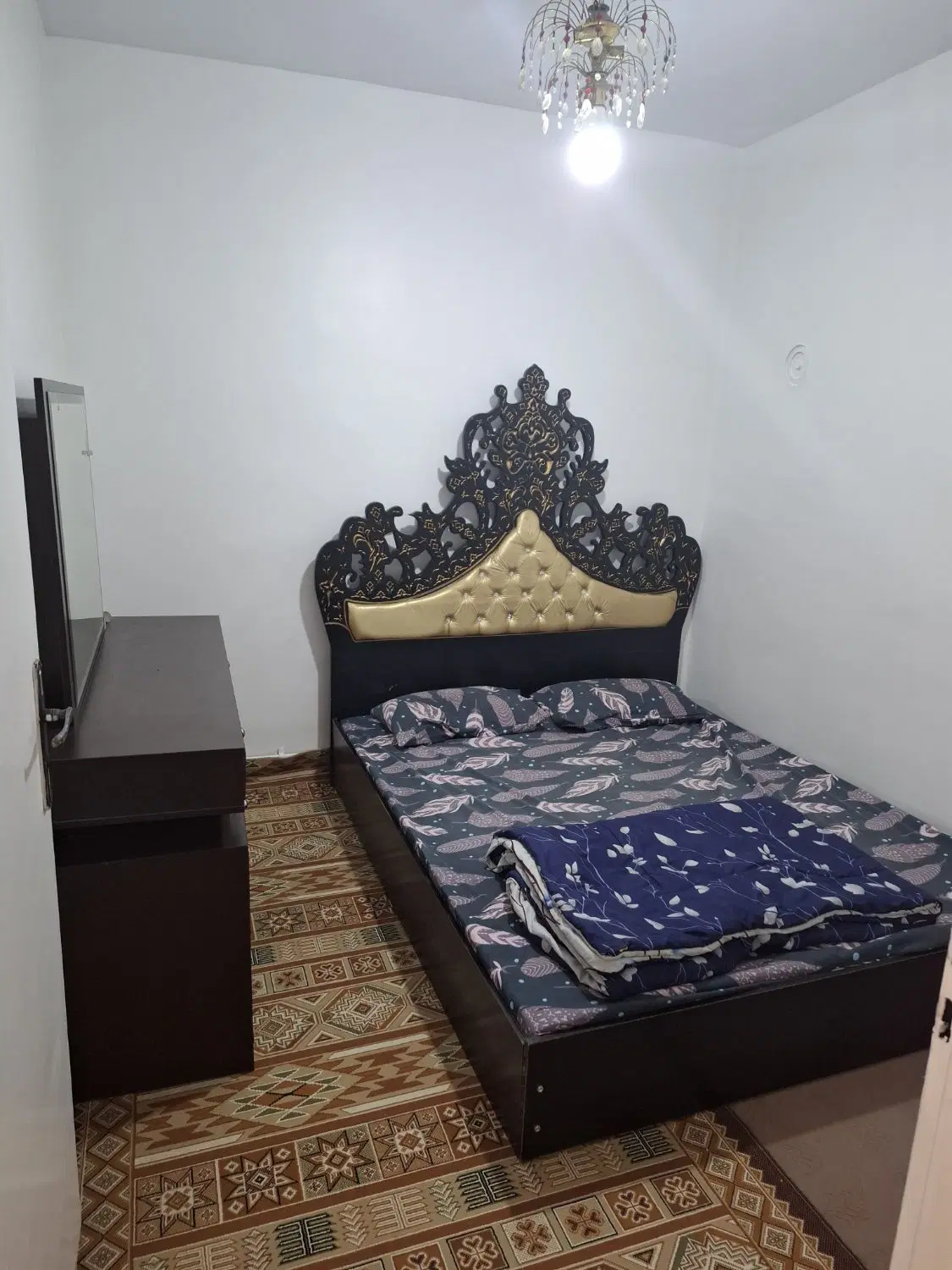 اجاره سوئیت