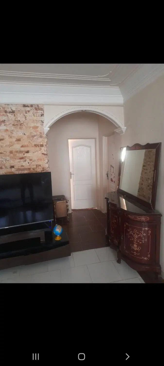 اجاره خانه ویلایی دوطبقه