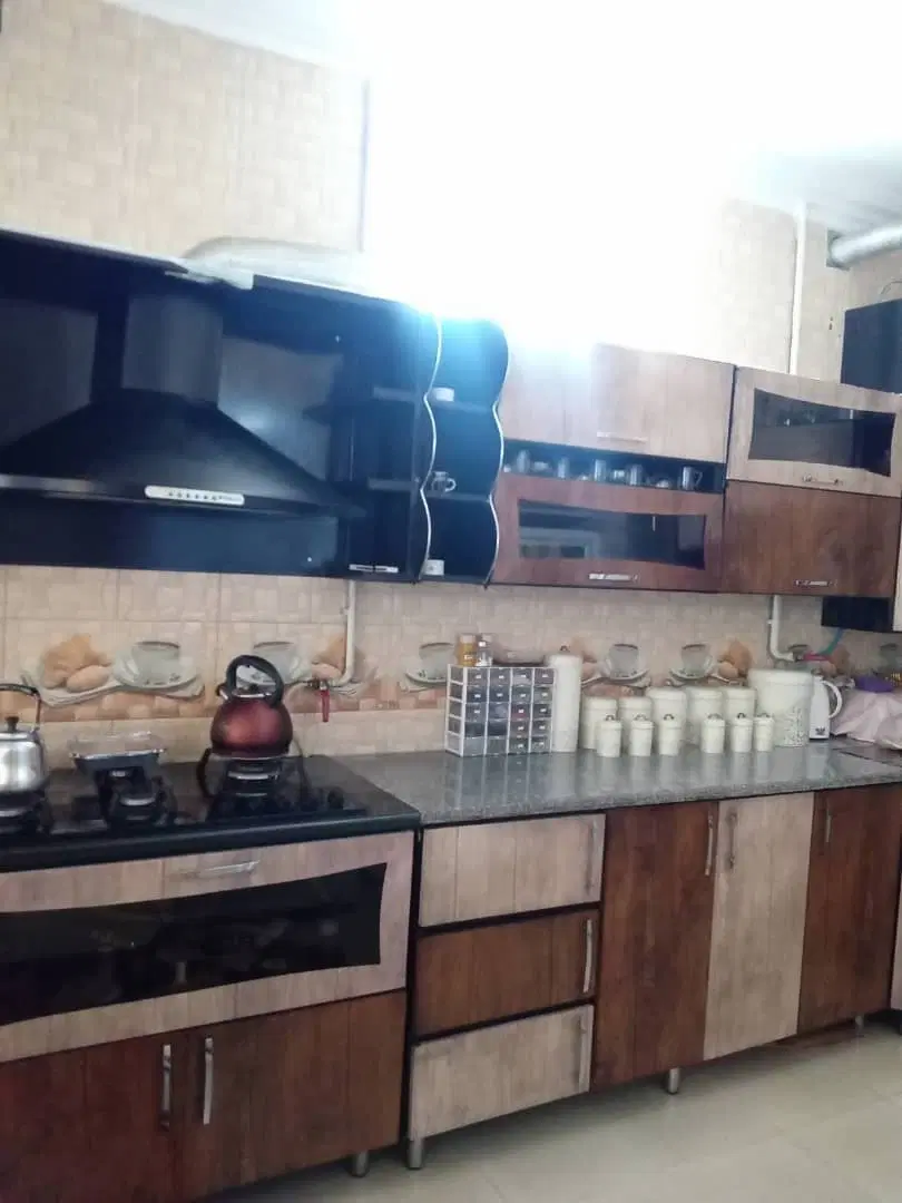 خانه مسکونی150متری خیابان باهنر