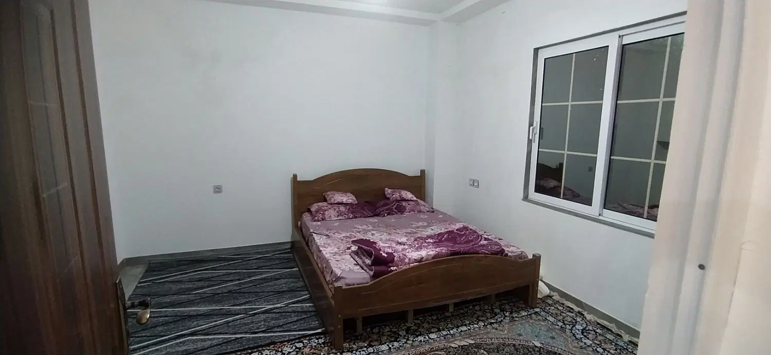 ویلا اجاره طبیعت