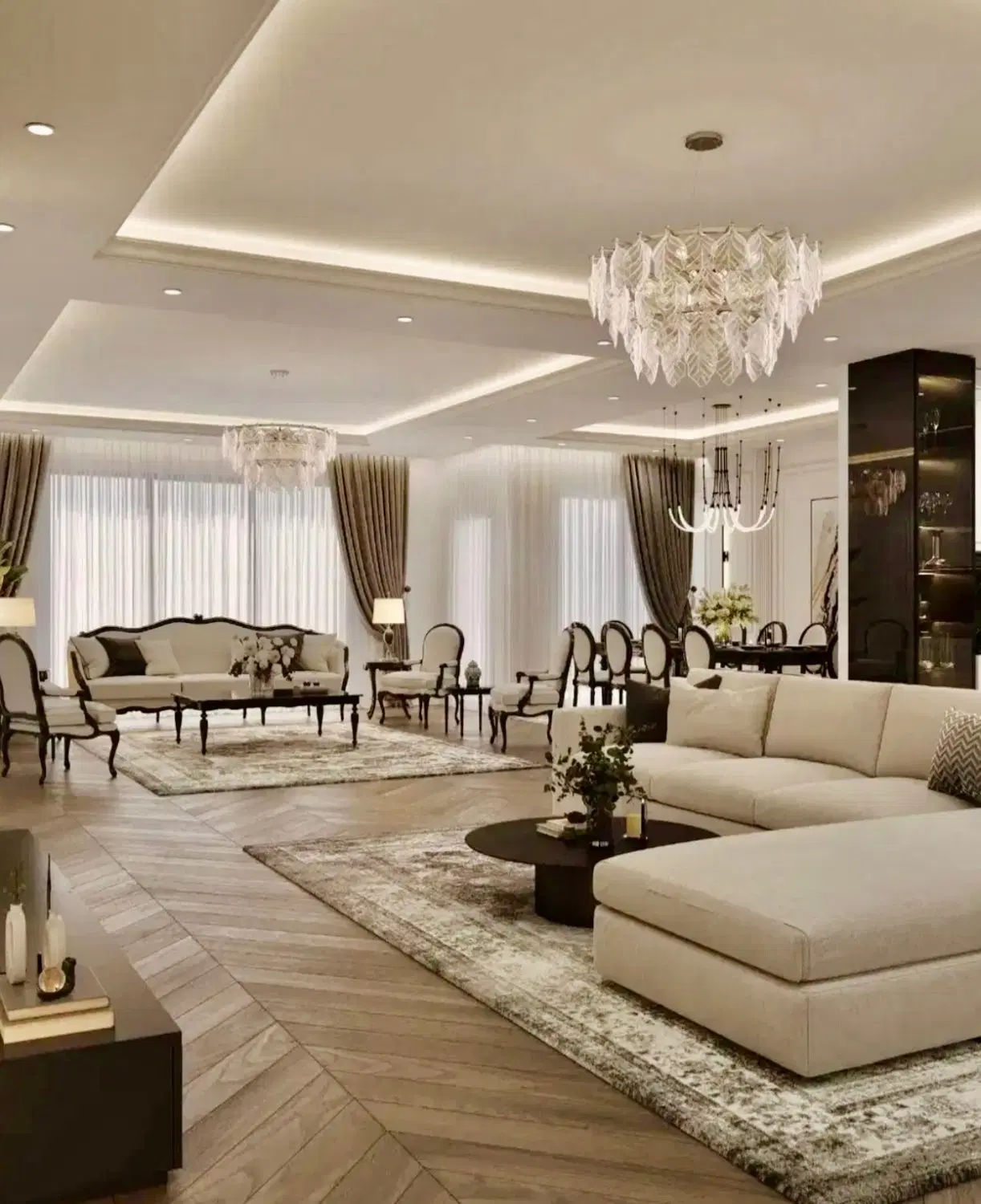 ۹۸ متر سنددار کاسبی _ زیر قیمت منطقه _ تاپ لوکیشن