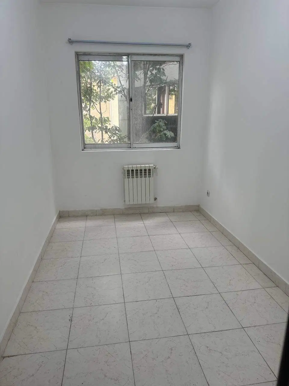 آپارتمان ۷۸ متری در فرهنگ و دین