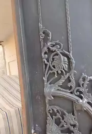 فروش خانه ویلایی