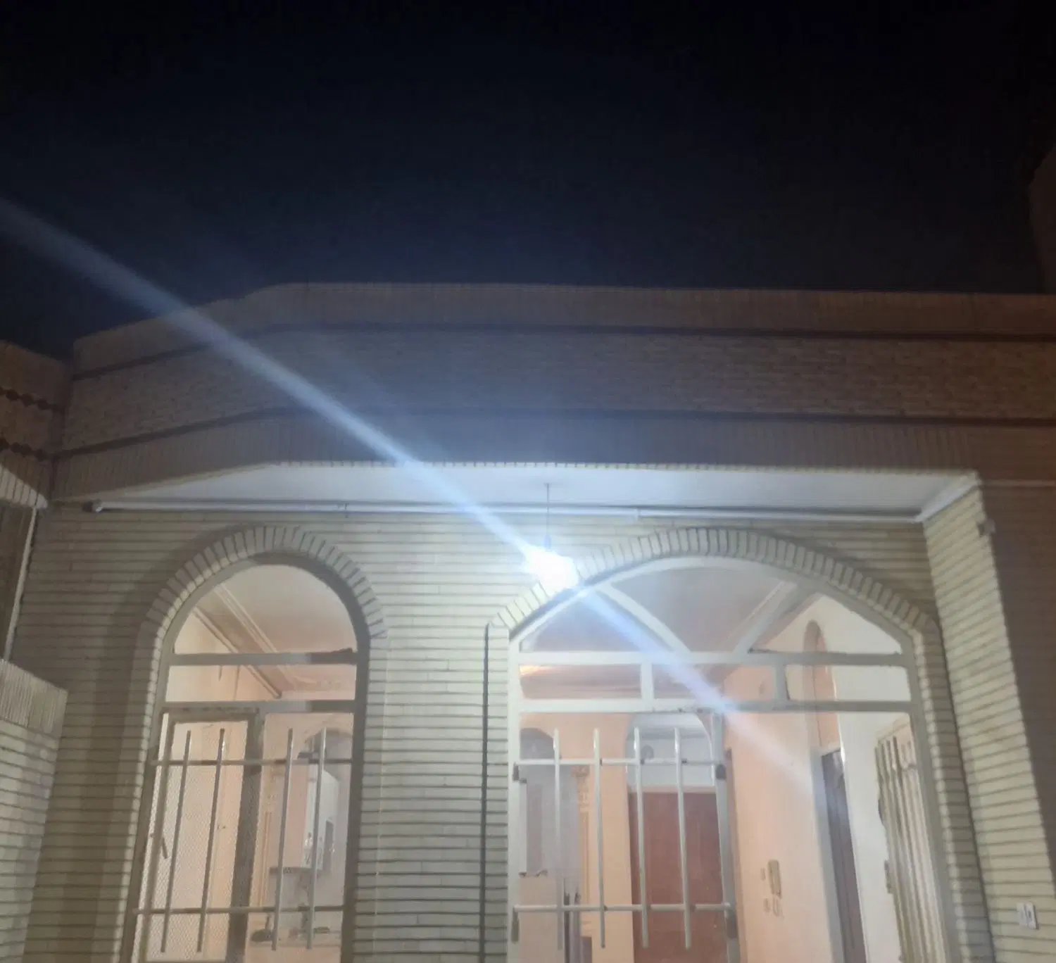 اجاره منزل ویلاشهر . شهرک امام علی . منتظری غربی