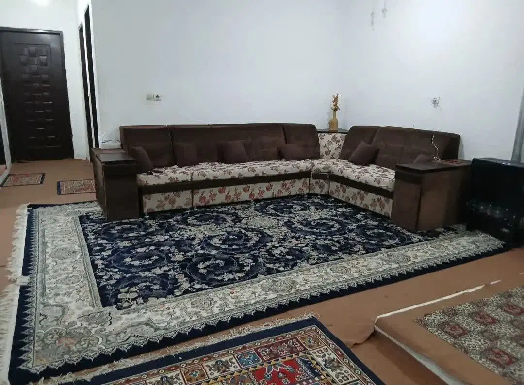 فروش مسکن