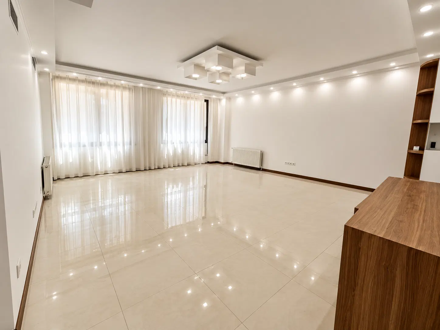 واحدغرق درنور_تاپ لوکیشن_صنعت