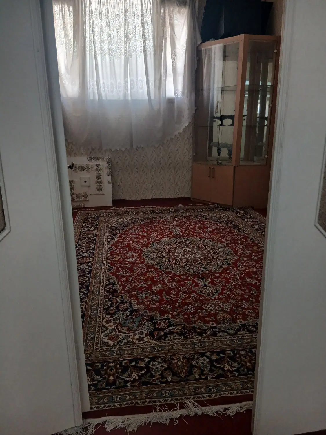خانه ویلایی اجاره کوتاه مدت وروزانه