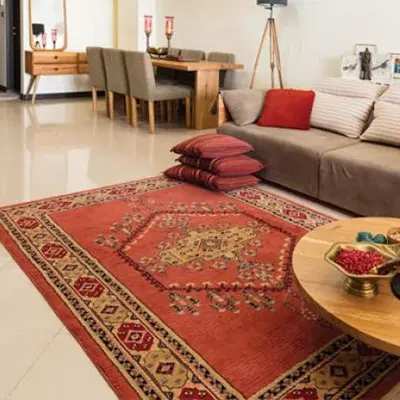 اجاره منزل مسکونی
