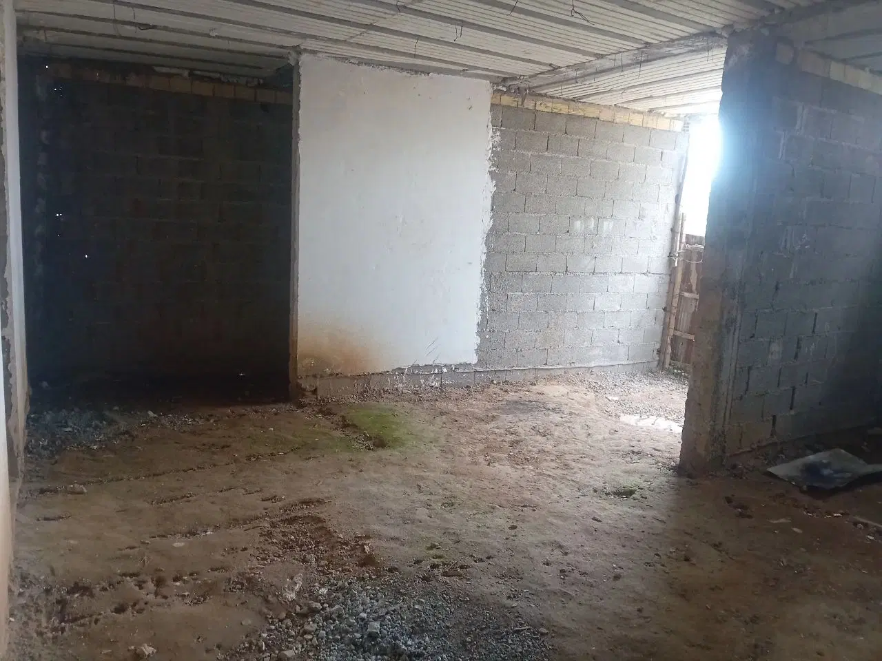 فروش خانه