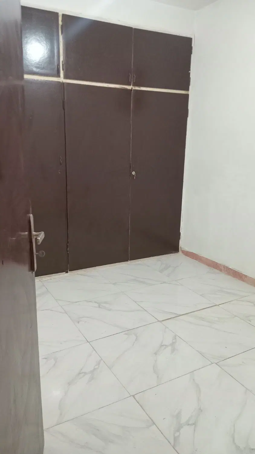اجاره خانه مسکونی