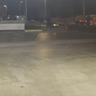 هم خونه اقاهستم شهرستانی