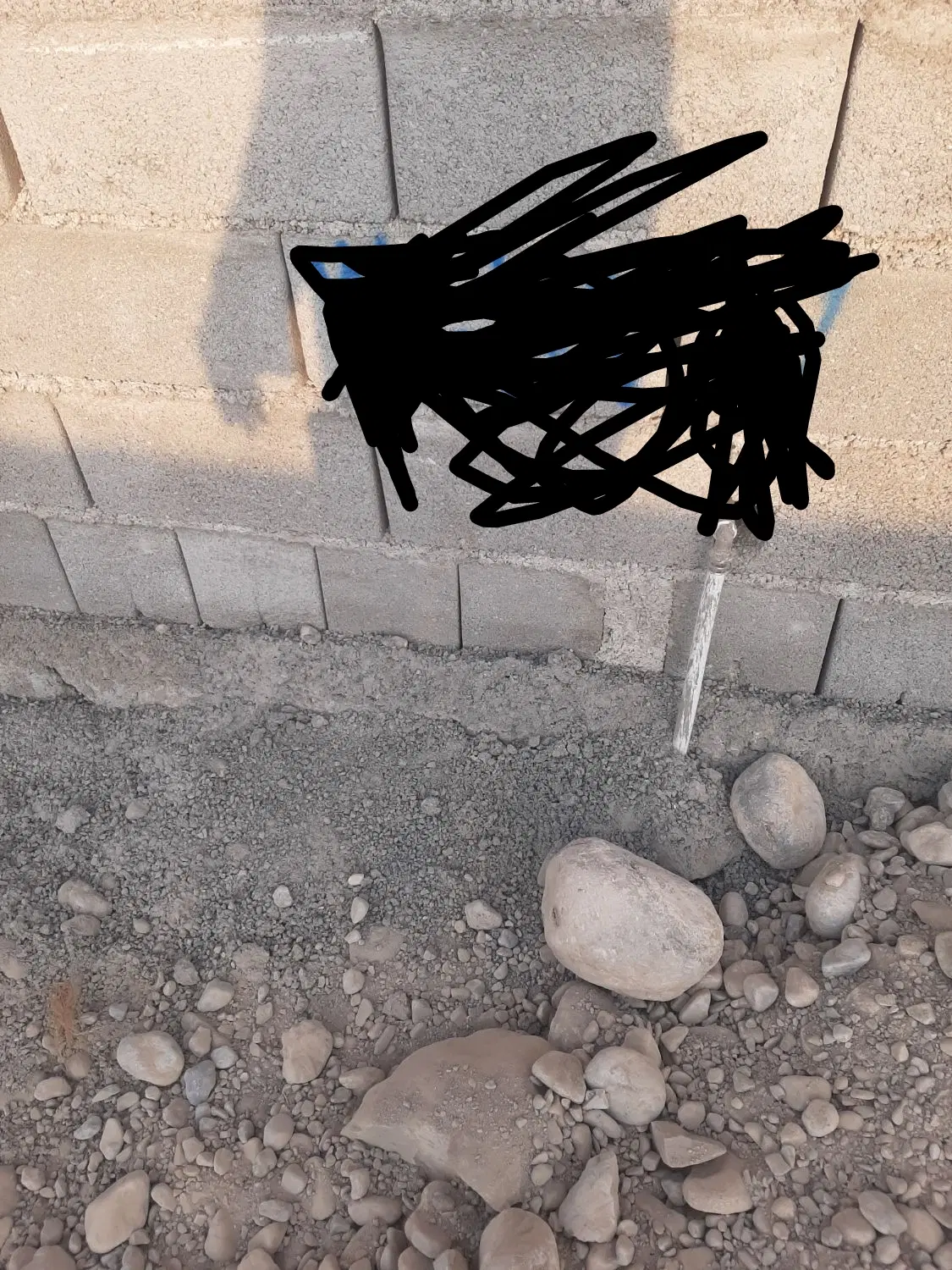 فروش زمین سرخون