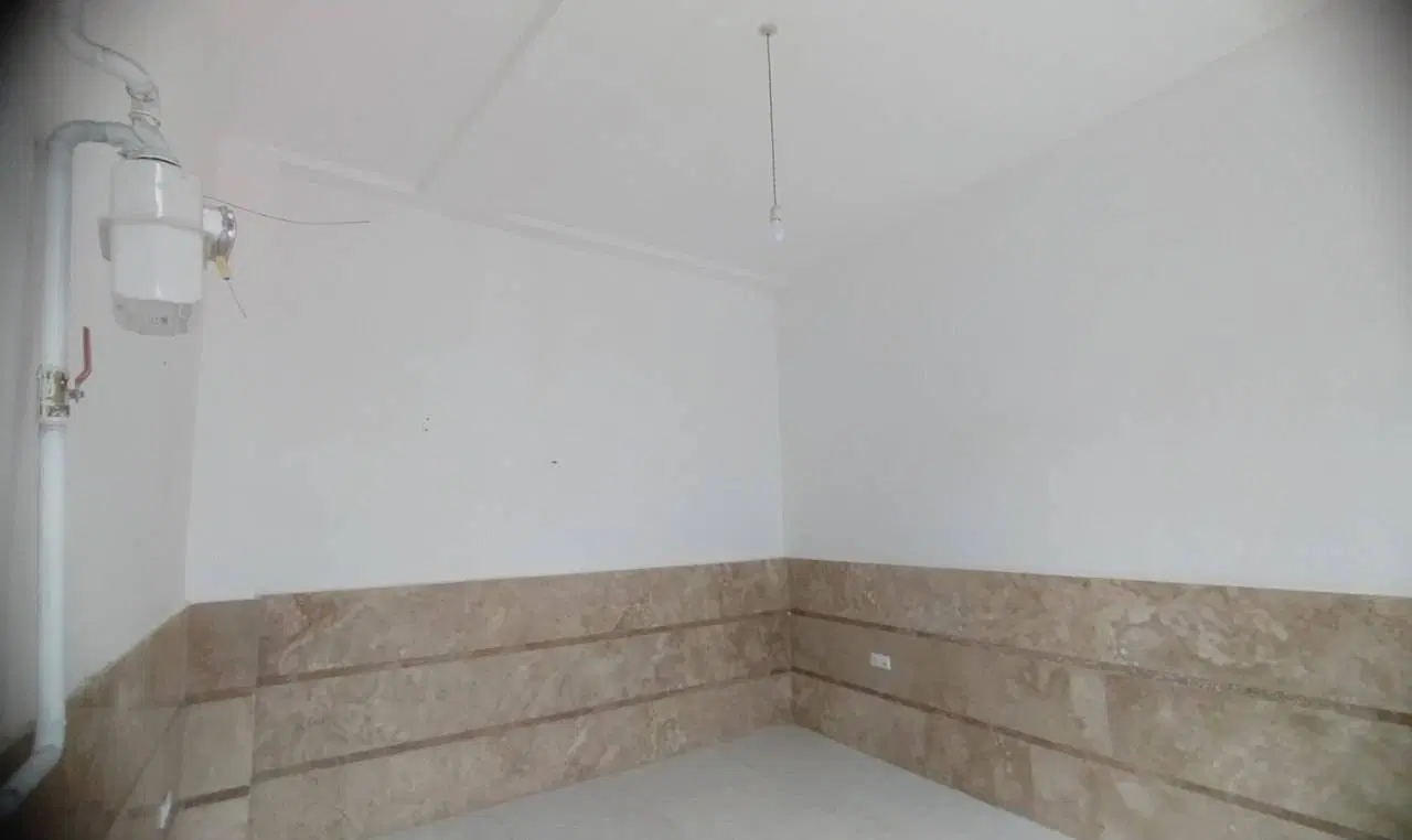 مغازه 22_5 درتالش