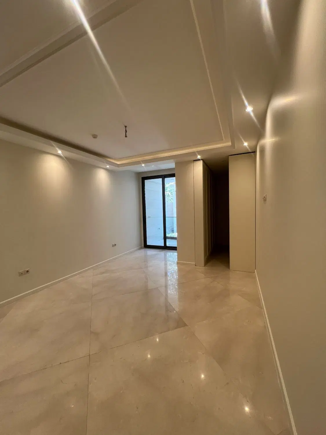 ۳۲۰ متر فرشته_مدرن_تراس