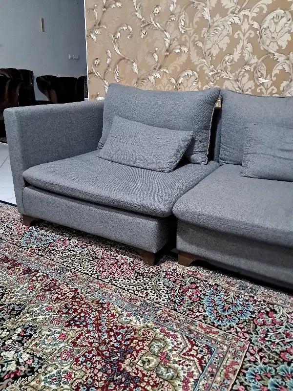 اجاره روزانه سوئیت مبله