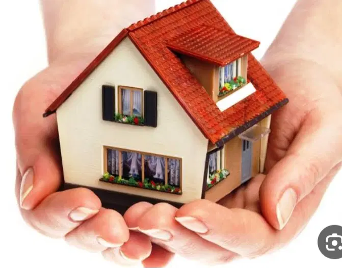 خانه 40 متر دو طبقه دولت آباد