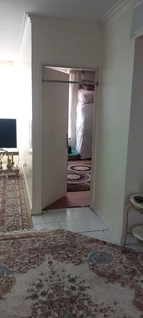 اجاره اپارتمان