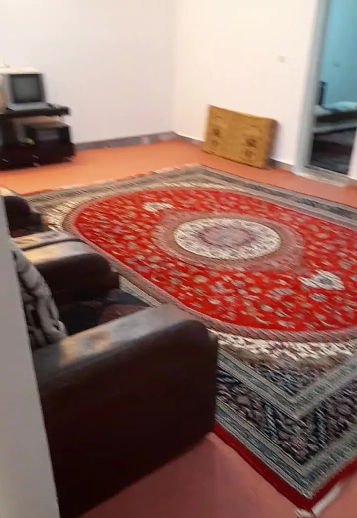 خانه اجاره ای