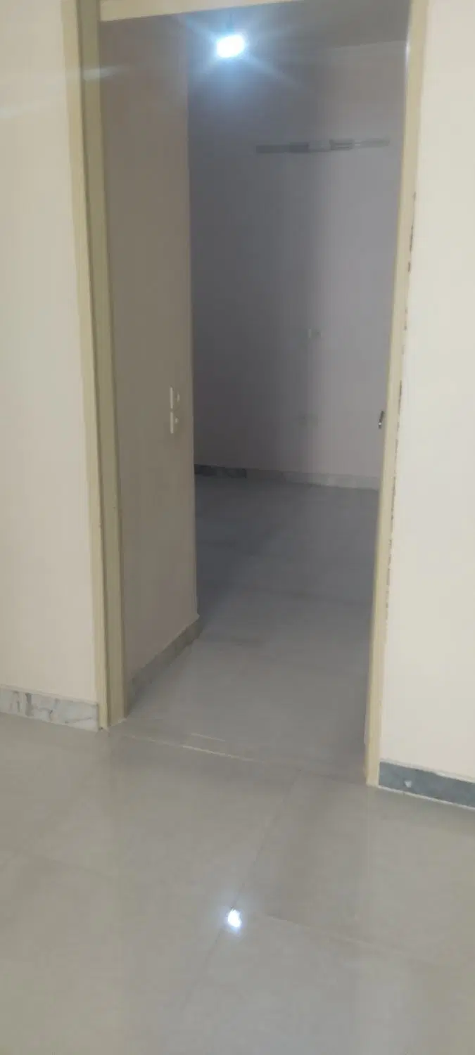 اجاره خانه همکف در بارنج