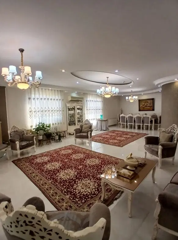 همخونه میپذیرم