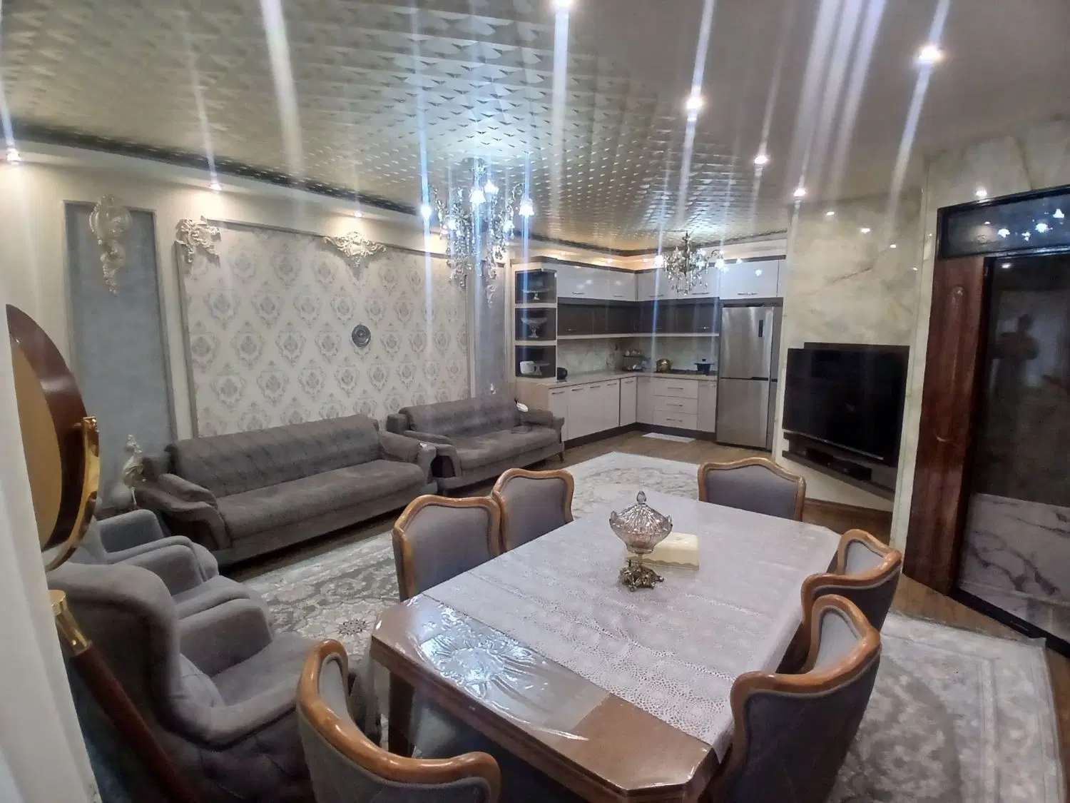 فروش خانه