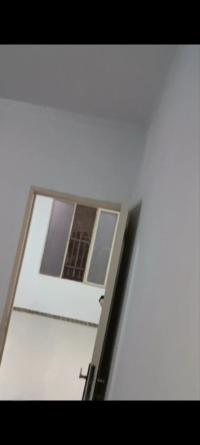 اجاره آپارتمان ۶۱ متری