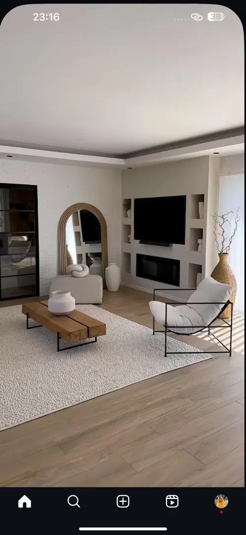 جواهری شهید عباسپور ۷۵ متری