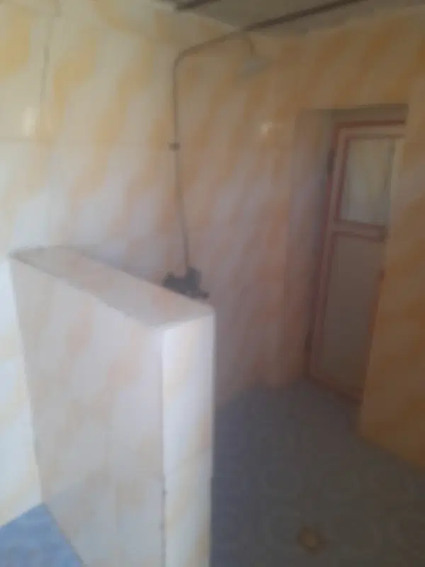 فروش یک باب منزل زابل فرخی سیستانی بیست پنج