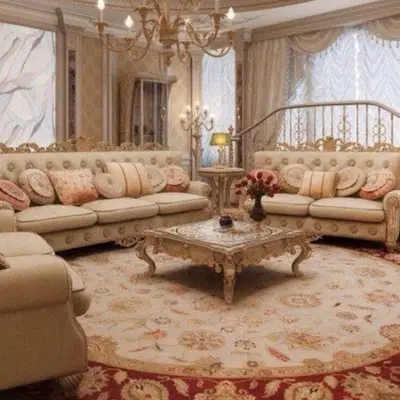 پیش فروش اپارتمان 155متری تاپ لوکیشن صباشهر شهریار