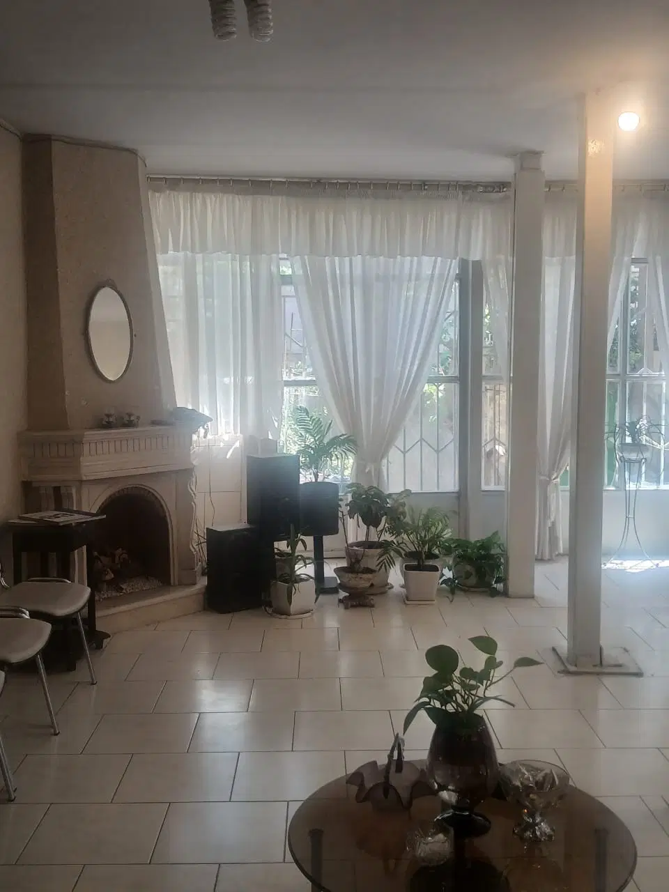فروش ویلای
